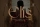 Elis (20)