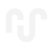 logo ismail elisary