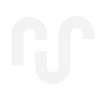 logo ismail elisary