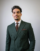 ismail elisary
